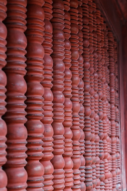 Hanoï-Temple de la Littérature-042